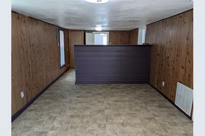 411 S Bradshaw Street, Denton, TX 76205 - Photo 2