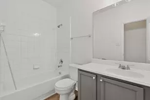 710 Bowie Ln, Mansfield, TX 76063 - Photo 34