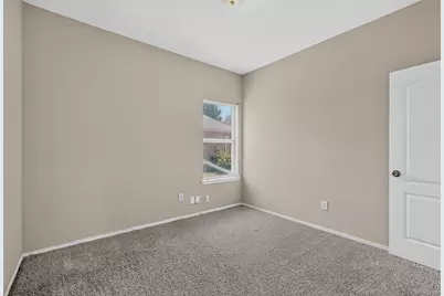 710 Bowie Lane, Mansfield, TX 76063 - Photo 36