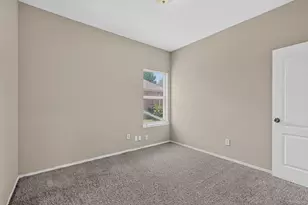 710 Bowie Ln, Mansfield, TX 76063 - Photo 36
