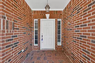 710 Bowie Ln, Mansfield, TX 76063 - Photo 6