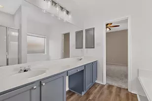 710 Bowie Ln, Mansfield, TX 76063 - Photo 28
