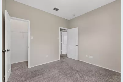 710 Bowie Lane, Mansfield, TX 76063 - Photo 36