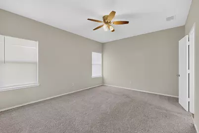 710 Bowie Lane, Mansfield, TX 76063 - Photo 24