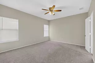 710 Bowie Ln, Mansfield, TX 76063 - Photo 24