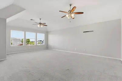 5409 Cheyenne Drive, Parker, TX 75002 - Photo 16