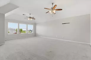 5409 Cheyenne Dr, Parker, TX 75002 - Photo 16