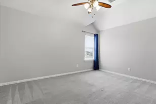 5409 Cheyenne Dr, Parker, TX 75002 - Photo 18