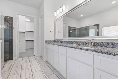 5409 Cheyenne Drive, Parker, TX 75002 - Photo 12