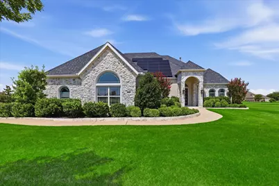 5409 Cheyenne Drive, Parker, TX 75002 - Photo 1