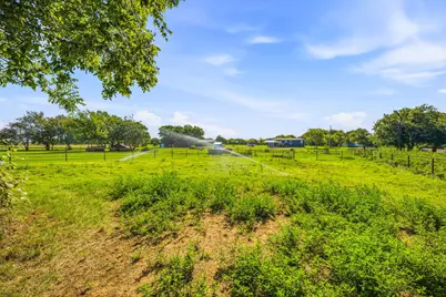3704 County Road 801, Cleburne, TX 76031 - Photo 20