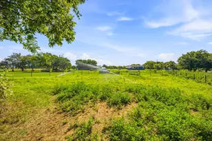 3704 County Rd 801, Cleburne, TX 76031 - Photo 20