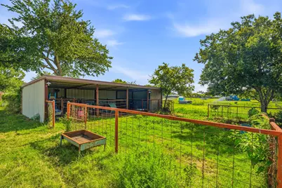 3704 County Road 801, Cleburne, TX 76031 - Photo 18