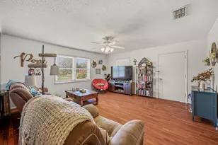 3704 County Rd 801, Cleburne, TX 76031 - Photo 4