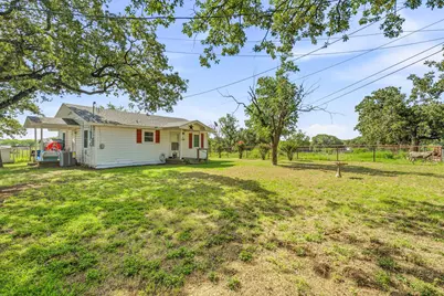 3704 County Road 801, Cleburne, TX 76031 - Photo 14