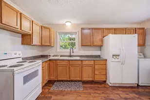3704 County Rd 801, Cleburne, TX 76031 - Photo 6