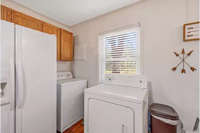 3704 County Road 801, Cleburne, TX 76031 - Photo 8