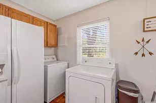 3704 County Rd 801, Cleburne, TX 76031 - Photo 8