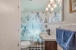 3704 County Rd 801, Cleburne, TX 76031 - Photo 12