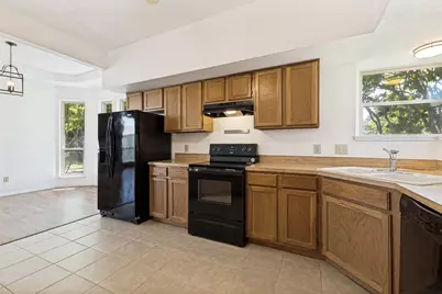110 Eastridge Court, Wylie, TX 75098 - Photo 10