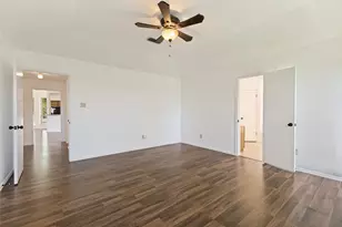 110 Eastridge Ct, Wylie, TX 75098 - Photo 16