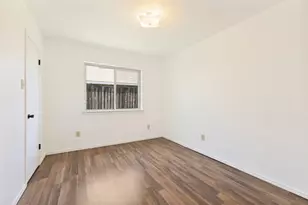 110 Eastridge Ct, Wylie, TX 75098 - Photo 14