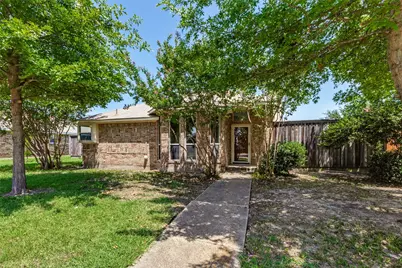 110 Eastridge Court, Wylie, TX 75098 - Photo 2