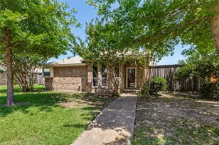 110 Eastridge Ct, Wylie, TX 75098 - Photo 2