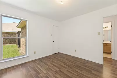 110 Eastridge Court, Wylie, TX 75098 - Photo 20