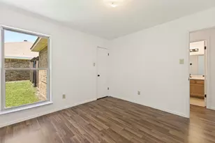 110 Eastridge Ct, Wylie, TX 75098 - Photo 20