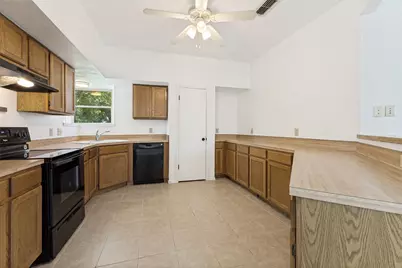 110 Eastridge Court, Wylie, TX 75098 - Photo 8