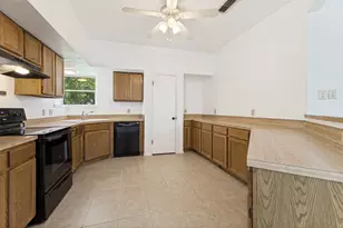 110 Eastridge Ct, Wylie, TX 75098 - Photo 8