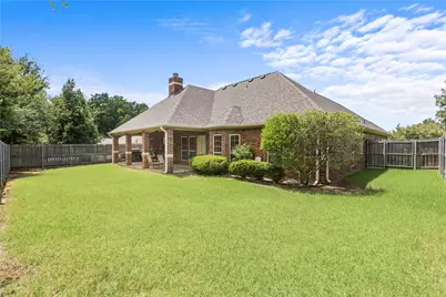 52 Cedar Bayou Circle, Pottsboro, TX 75076 - Photo 24