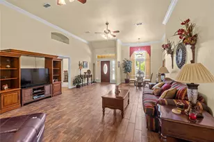 52 Cedar Bayou Cir, Pottsboro, TX 75076 - Photo 4