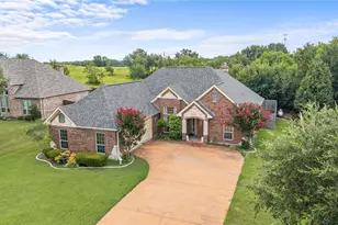 52 Cedar Bayou Cir, Pottsboro, TX 75076 - Photo 26