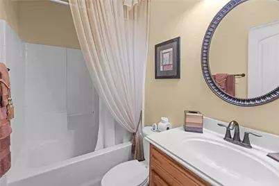 52 Cedar Bayou Circle, Pottsboro, TX 75076 - Photo 20