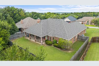 52 Cedar Bayou Circle, Pottsboro, TX 75076 - Photo 28