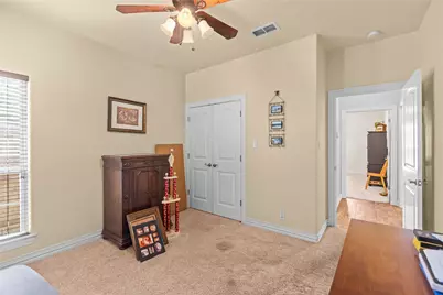 52 Cedar Bayou Circle, Pottsboro, TX 75076 - Photo 18