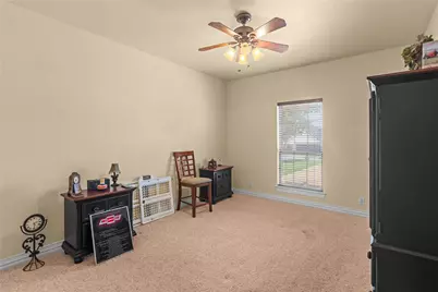 52 Cedar Bayou Circle, Pottsboro, TX 75076 - Photo 16