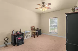 52 Cedar Bayou Cir, Pottsboro, TX 75076 - Photo 16