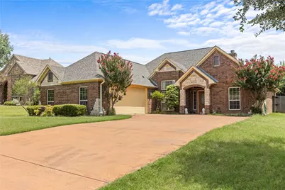 52 Cedar Bayou Circle, Pottsboro, TX 75076 - Photo 30