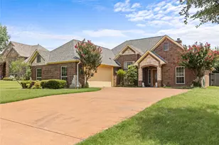 52 Cedar Bayou Cir, Pottsboro, TX 75076 - Photo 30