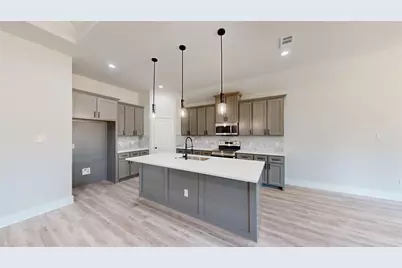 2825 S Grove Street, Fort Worth, TX 76104 - Photo 10