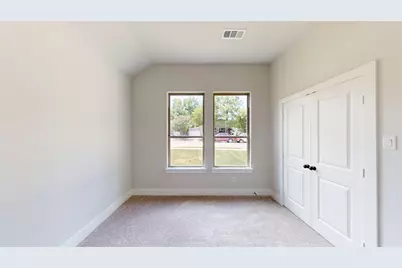 2825 S Grove Street, Fort Worth, TX 76104 - Photo 20