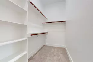 2825 S Grove St, Fort Worth, TX 76104 - Photo 16