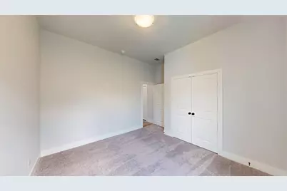 2825 S Grove Street, Fort Worth, TX 76104 - Photo 22