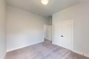 2825 S Grove St, Fort Worth, TX 76104 - Photo 22