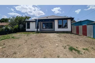 2825 S Grove Street, Fort Worth, TX 76104 - Photo 26