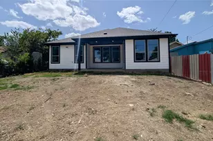 2825 S Grove St, Fort Worth, TX 76104 - Photo 26