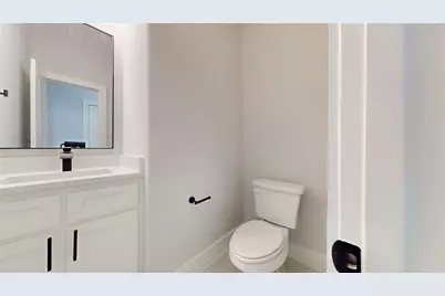 2825 S Grove Street, Fort Worth, TX 76104 - Photo 24